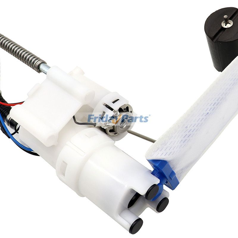 Fuel Pump Module Assembly UTV XP 1000 4 1000 For Polaris Sport UTV/ATV