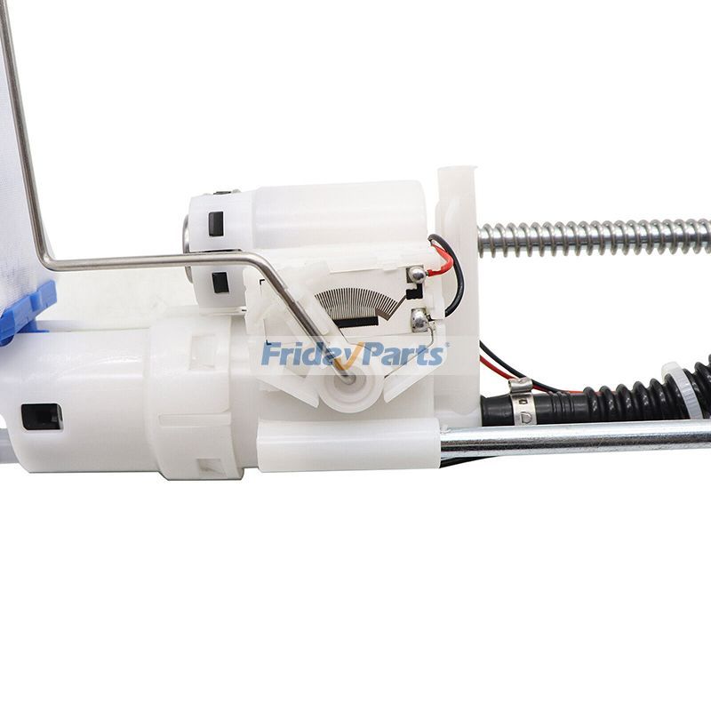Fuel Pump Module Assembly 2208323 for Polaris UTV RZR 4 900 XP 1000 4 1000 for less