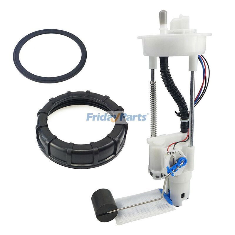buy Fuel Pump Module Assembly 2208323 for Polaris UTV RZR 4 900 XP 1000