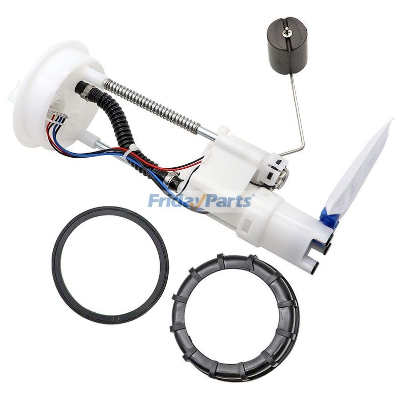 Fuel Pump Module Assembly 2208323 For Polaris UTV RZR 4 900 XP 1000 4 1000