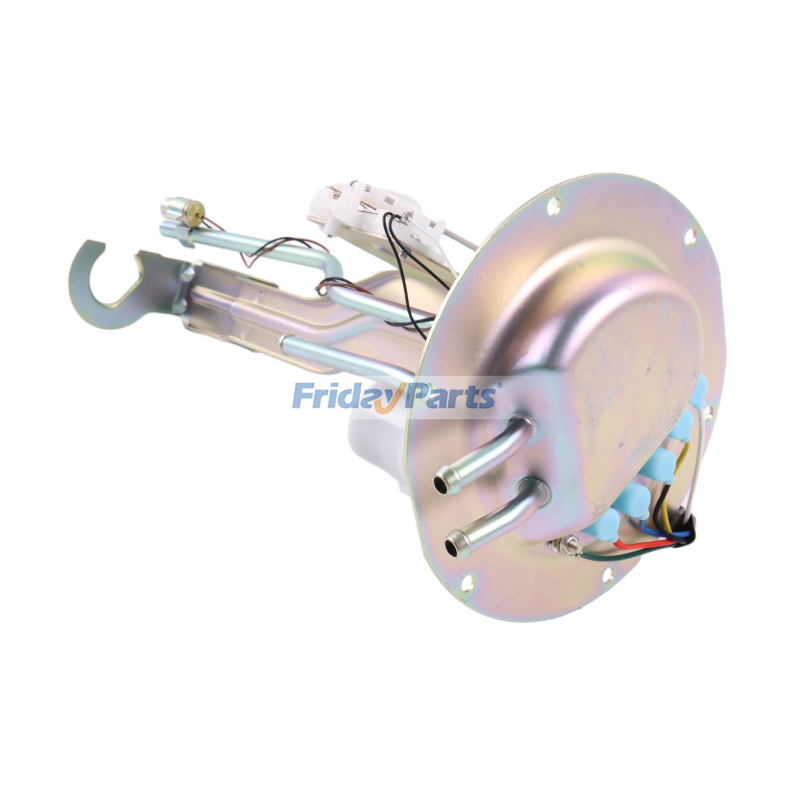 KraftstoffpumpenmodulbaugruppeFür Nissan