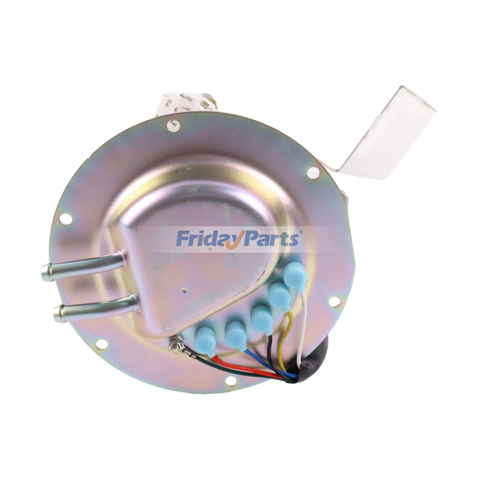 Kraftstoffpumpenmodul Montage 25060-VC30A für Nissan Patrol Y61 GU TY61 TB48 4.8L 6-Zylinderfür Für Nissan