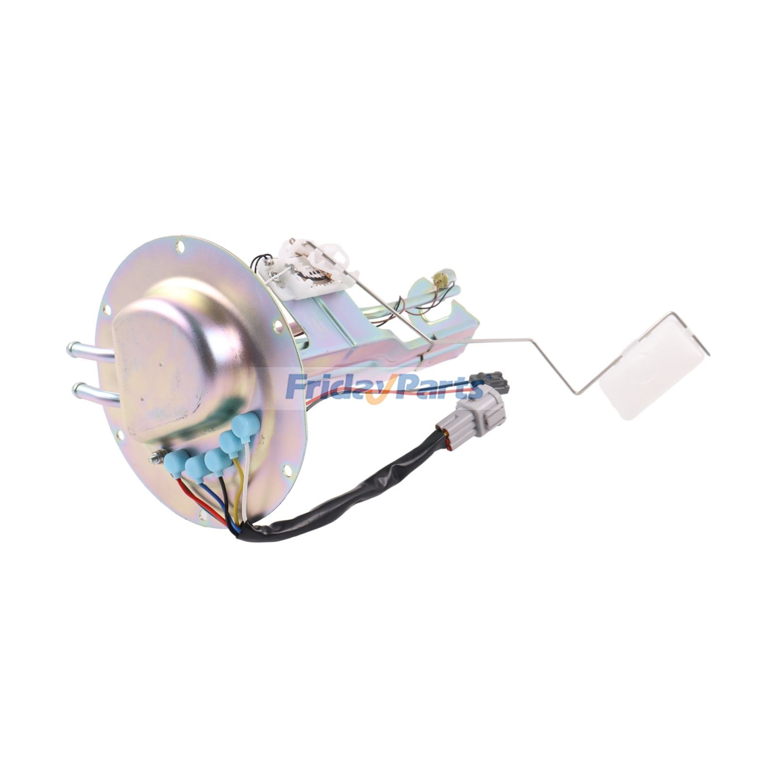 FridayParts Kraftstoffpumpenmodulbaugruppe