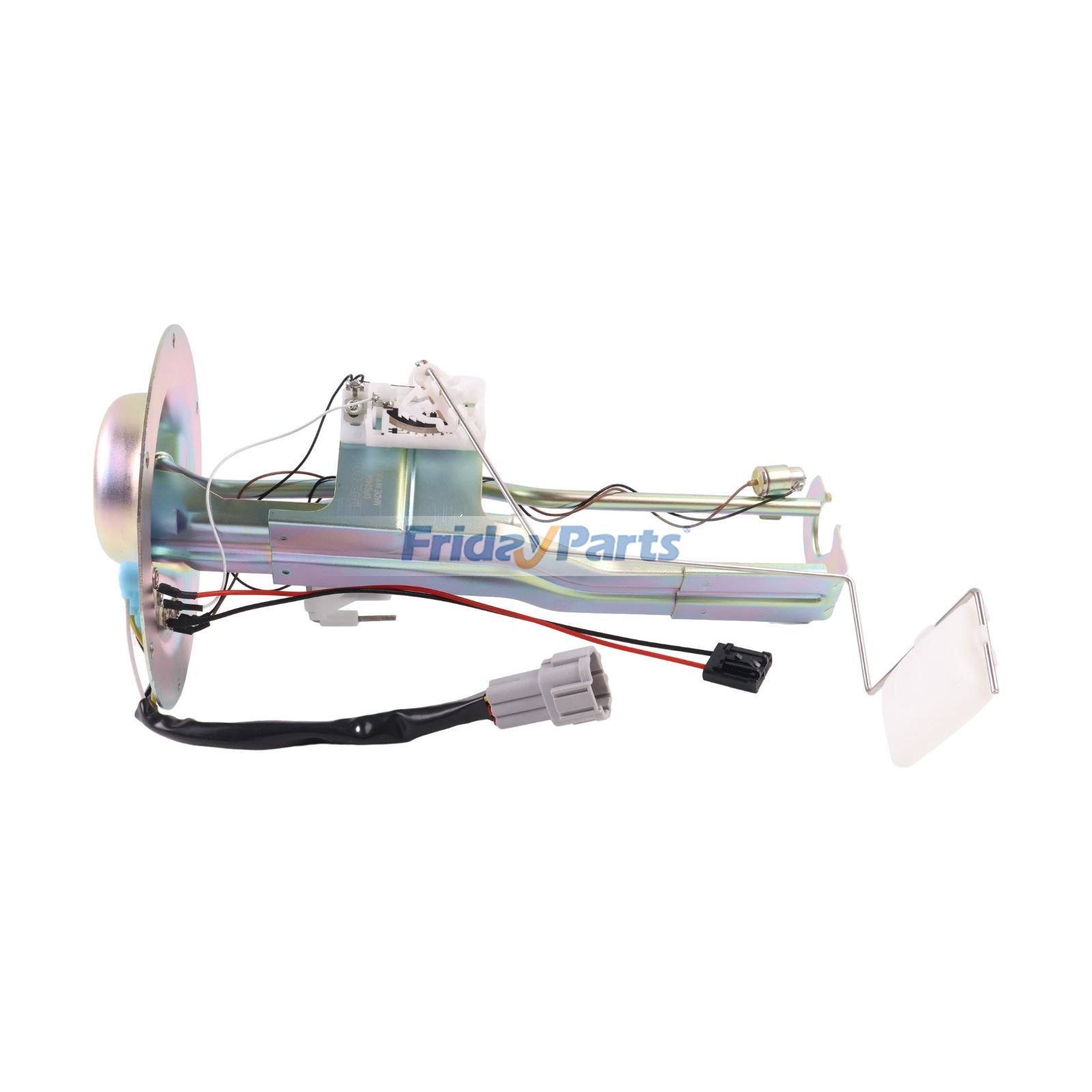 Kraftstoffpumpenmodulbaugruppefür FahrzeugFür Nissan