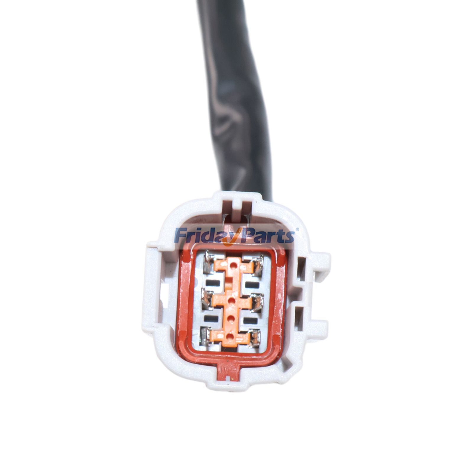 Kraftstoffpumpenmodulbaugruppebei FridayParts kaufen