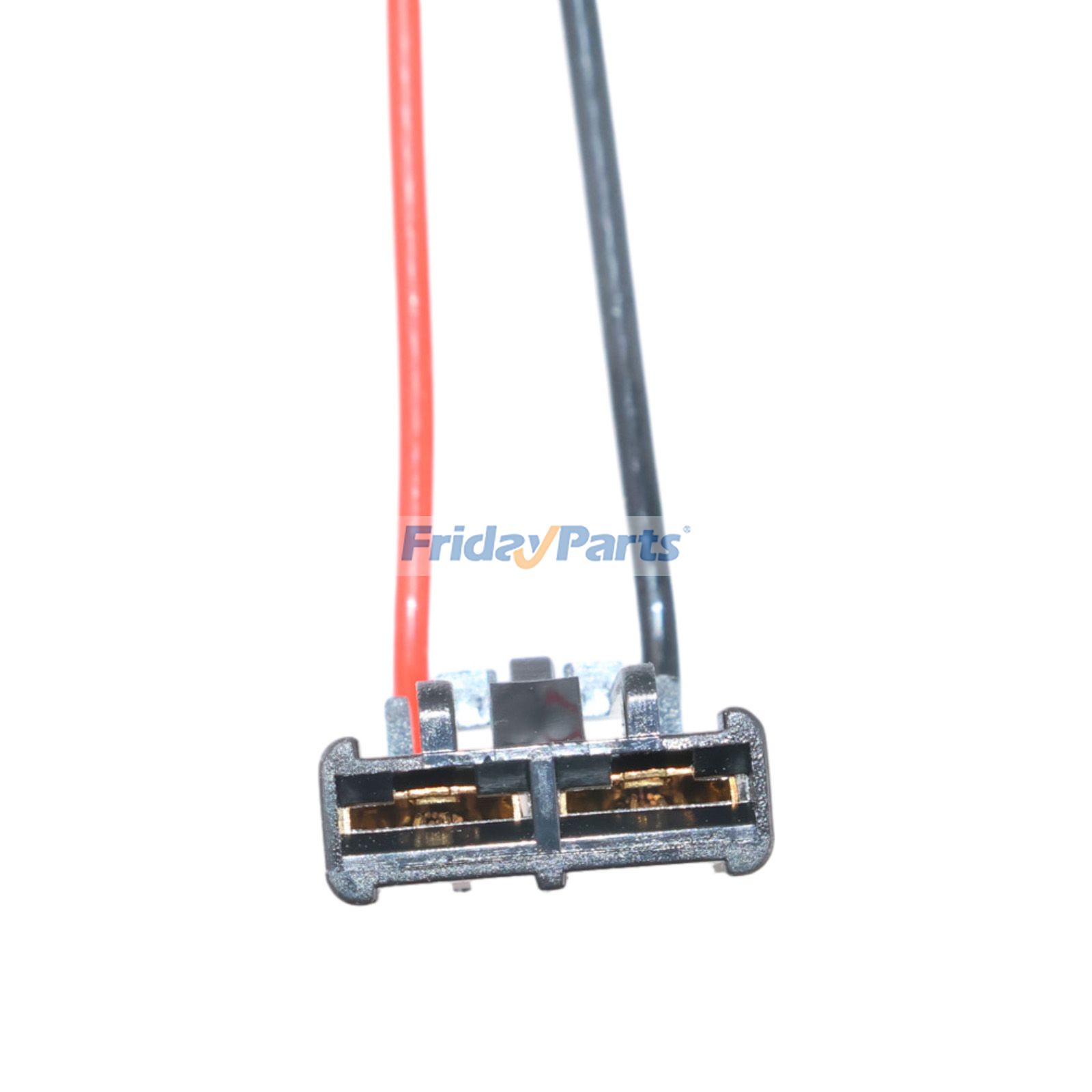 Teile für Fahrzeug