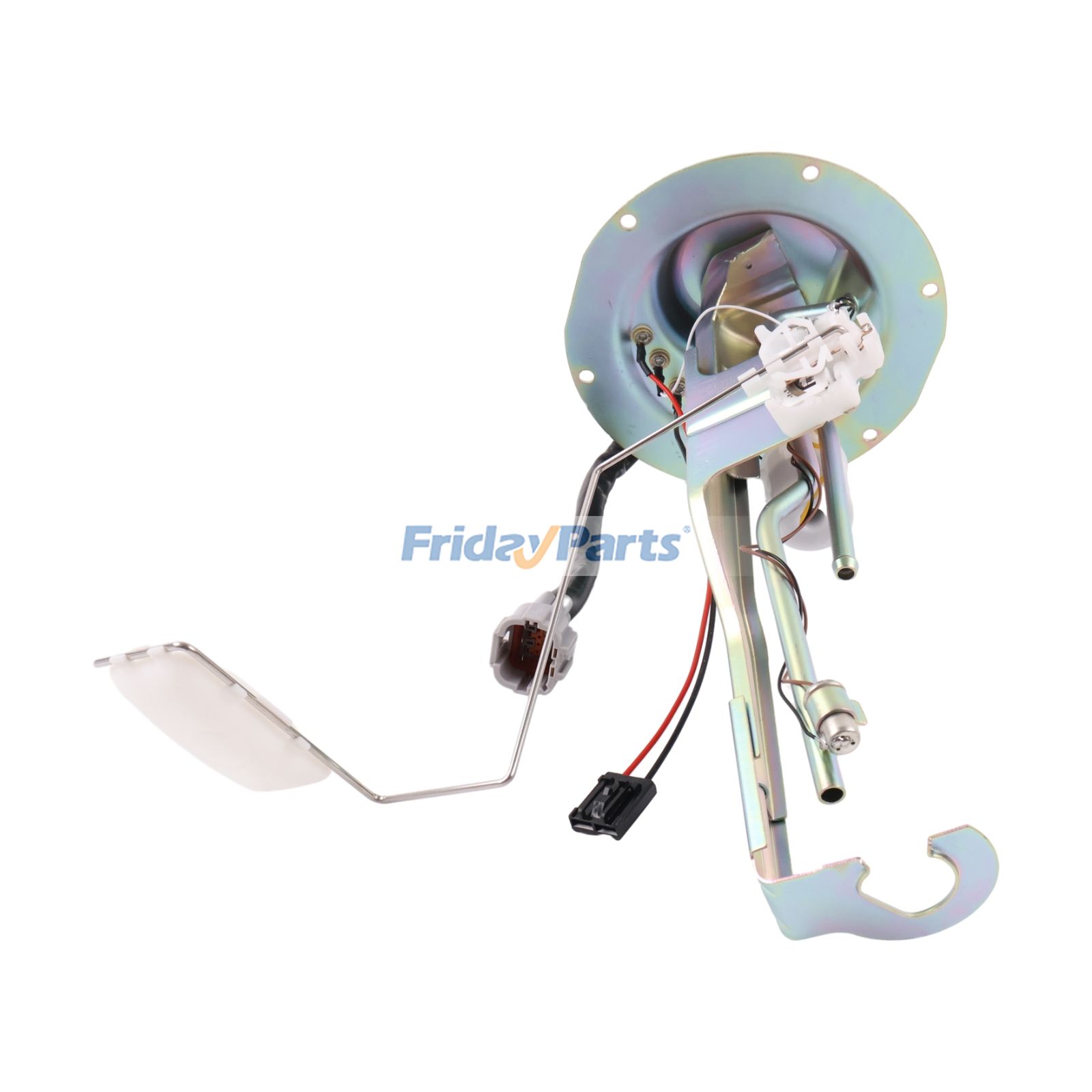 Kraftstoffpumpenmodul Montage 25060-VC30A für Nissan Patrol Y61 GU TY61 TB48 4.8L 6-Zylinder