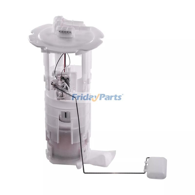 Kraftstoffpumpenmodulbaugruppe 25060-VW00A 17040-VW00A für Nissan Urvan 2.4L 2.5L 2008-2010