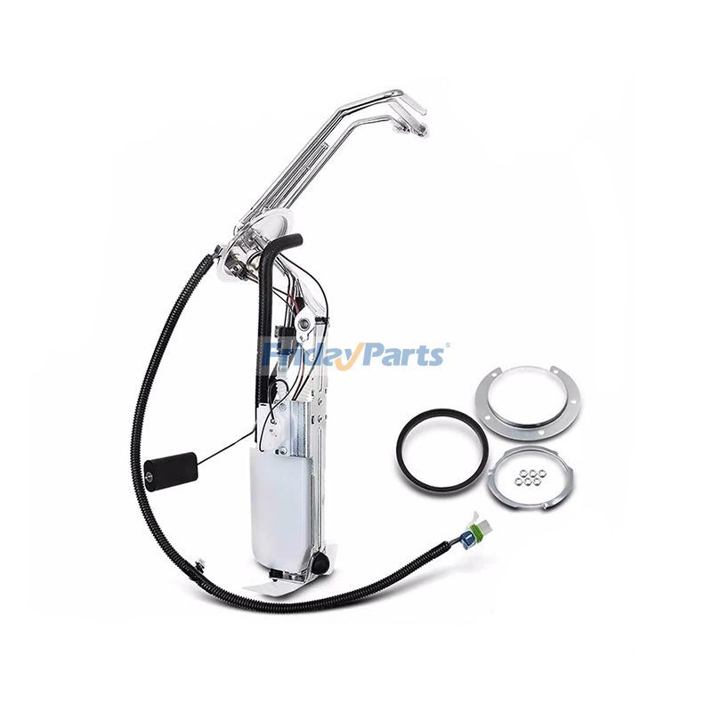 Fuel Pump Module Assembly 25163992 25164521 for Chevrolet Camaro Pontiac Firebird 3.8L V6 5.7L V8 1996-1997