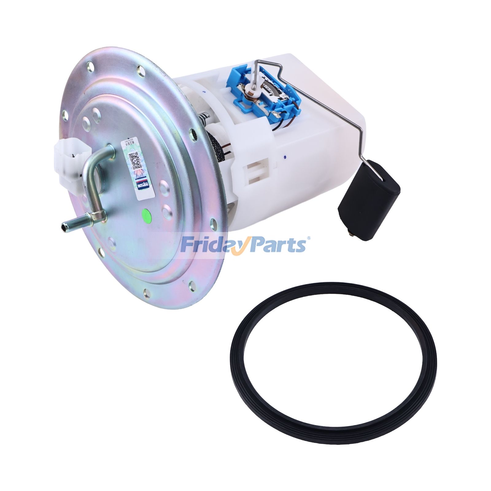 FridayParts Kraftstoffpumpenmodul-Baugruppe