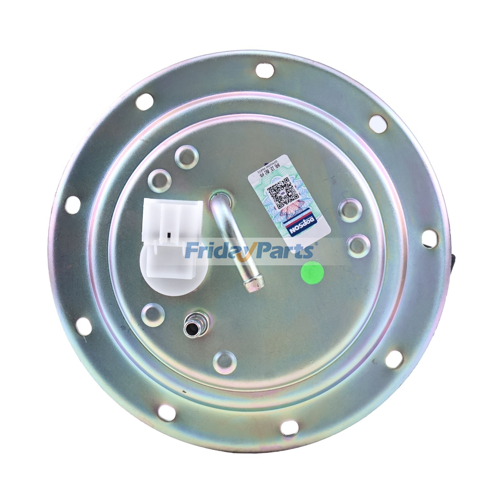 Kraftstoffpumpenmodul-BaugruppeFür HYUNDAI