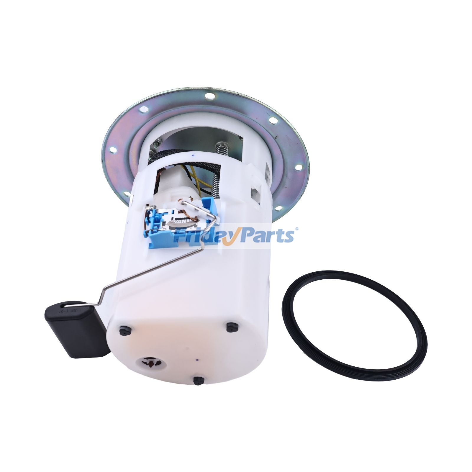 Kraftstoffpumpenmodul-Baugruppefür Fahrzeug