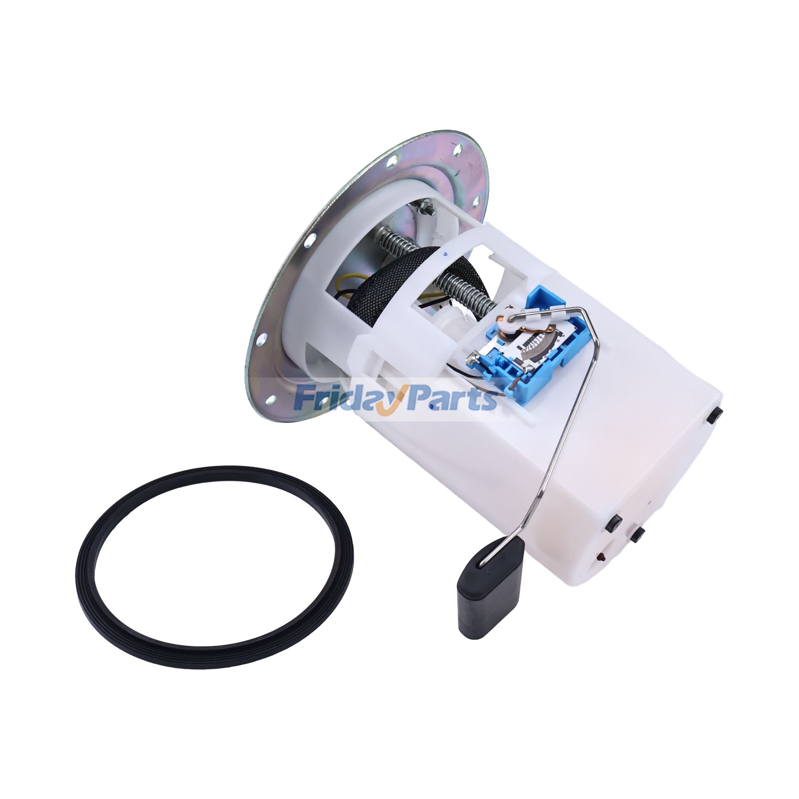 Kraftstoffpumpenmodul 31110-2D531 E8736M für Hyundai Elantra Tiburon L4 2.0L 2004-2008