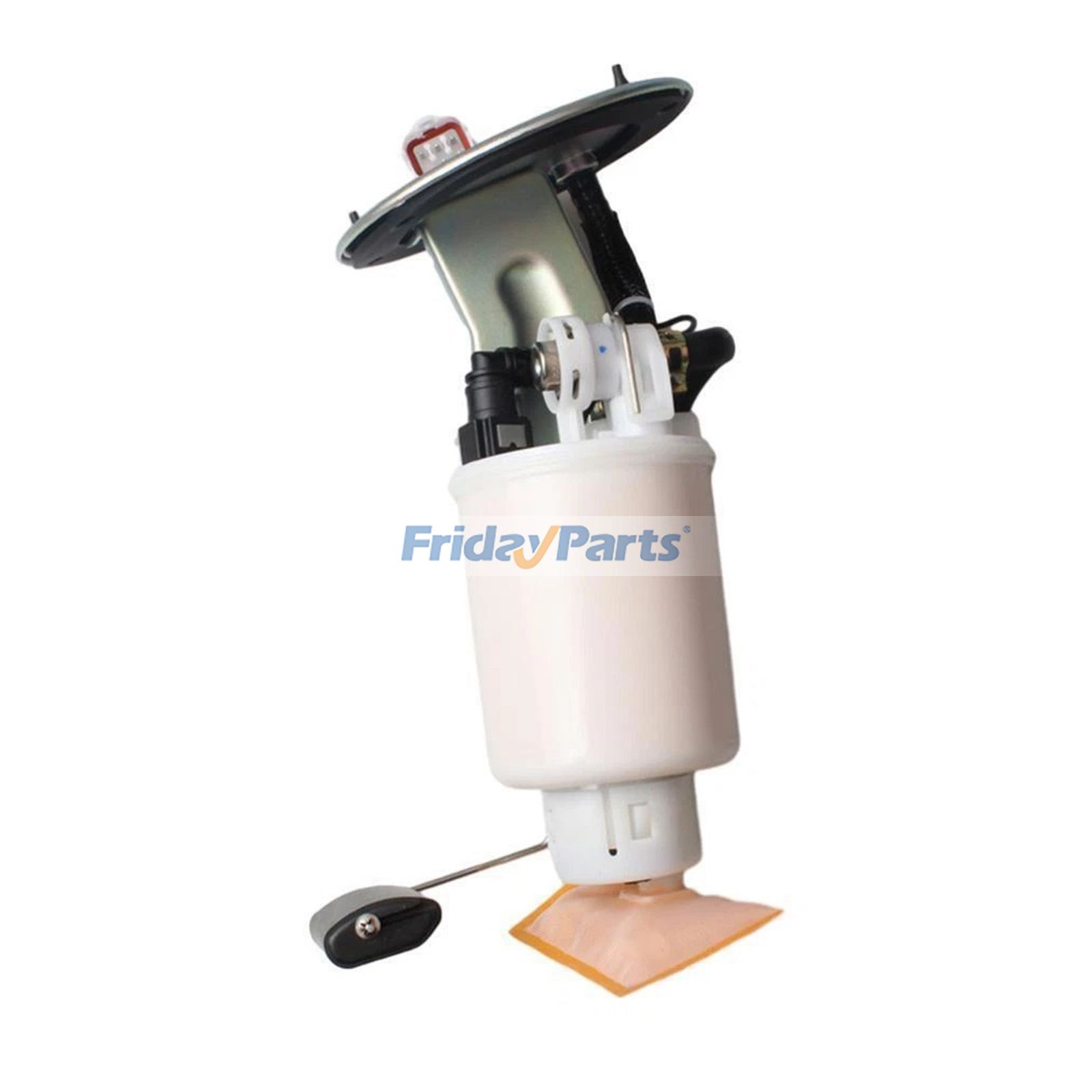 Kraftstoffpumpenmodulbaugruppe 31110-3K000 für Hyundai Sonata 2005-2010 2.0 2.4L