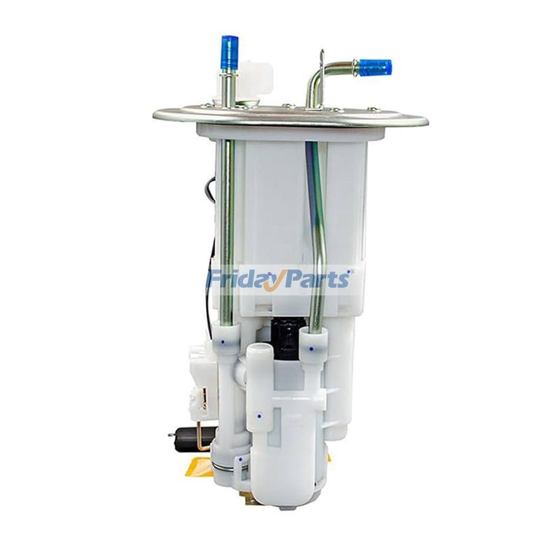 Kraftstoffpumpenmodul Montage 31110-3L000 für Hyundai Azera Grangeur TG 2006-2011 3.3L