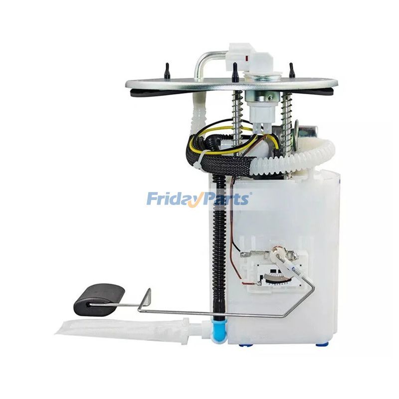 Conjunto de módulo de bomba de combustible 31110-4D600 para Kia Grand Carnival 2.7L 3.5L 3.8L 2006-2014 para Vehículo