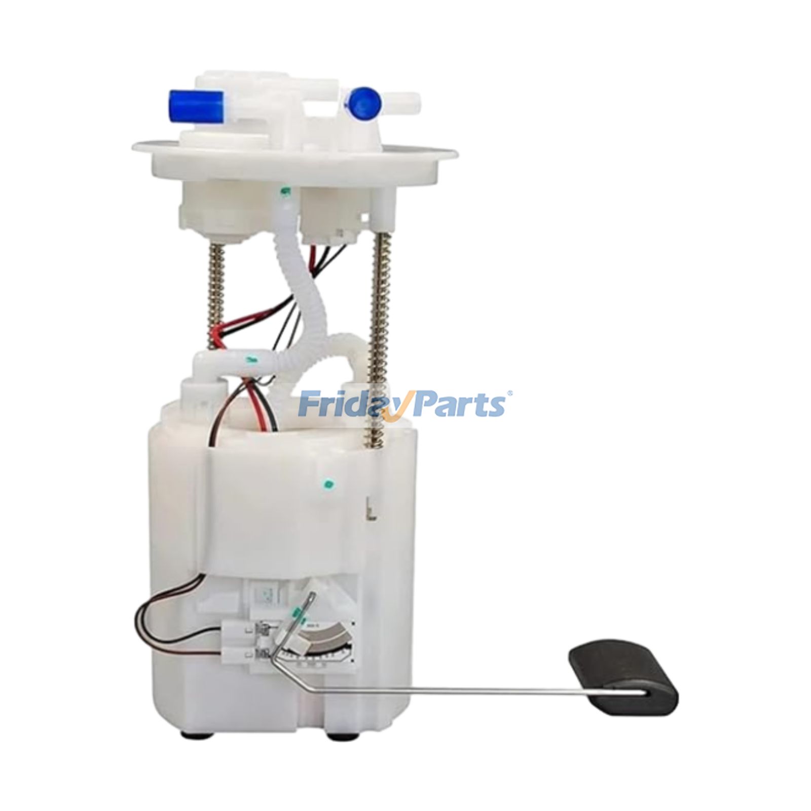 Kraftstoffpumpenmodulbaugruppe 31110-B4000 für Hyundai Grand i10 1.2L 2018-2021