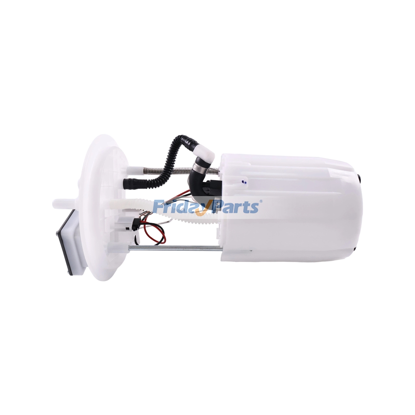 Kraftstoffpumpenmodul-Baugruppe 31110-C5900 für Kia Sorento 2014-2017für Für Kia