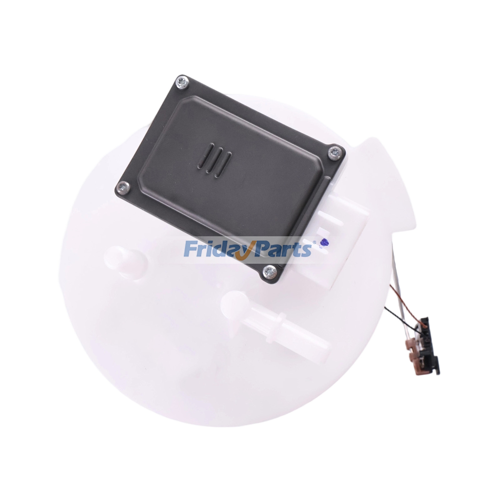 Kraftstoffpumpenmodul-Baugruppebei FridayParts kaufen