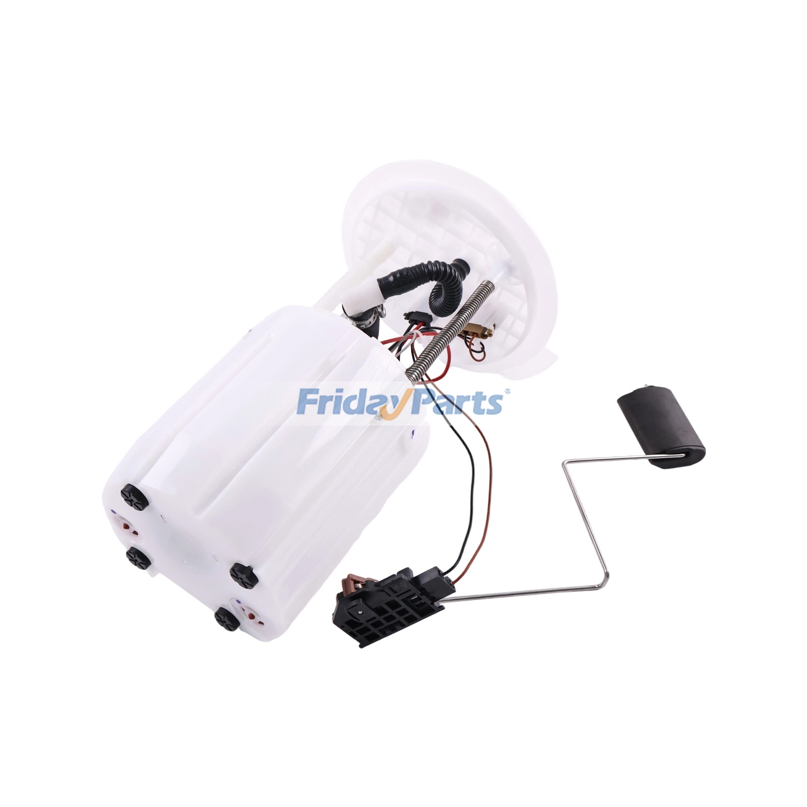 Kraftstoffpumpenmodul-Baugruppe 31110-C5900 für Kia Sorento 2014-2017