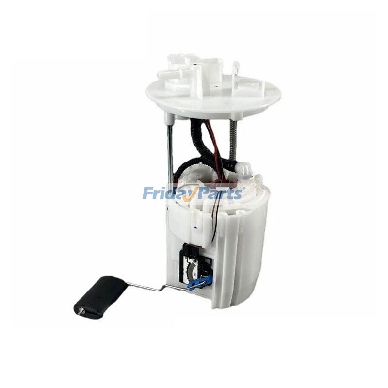 Conjunto del módulo de la bomba de combustible 31110-G6100 para Kia Picanto 2017-2023