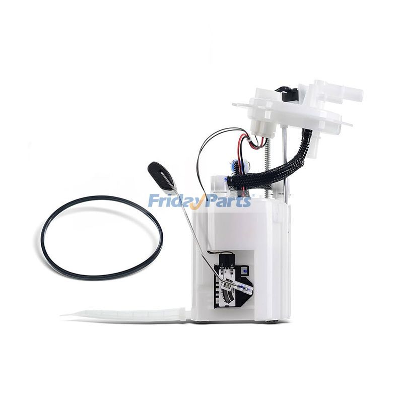 Kraftstoffpumpenmodul Montage 311103Q550 für Hyundai Sonata Kia Optima 2.0L L4 2011-2015