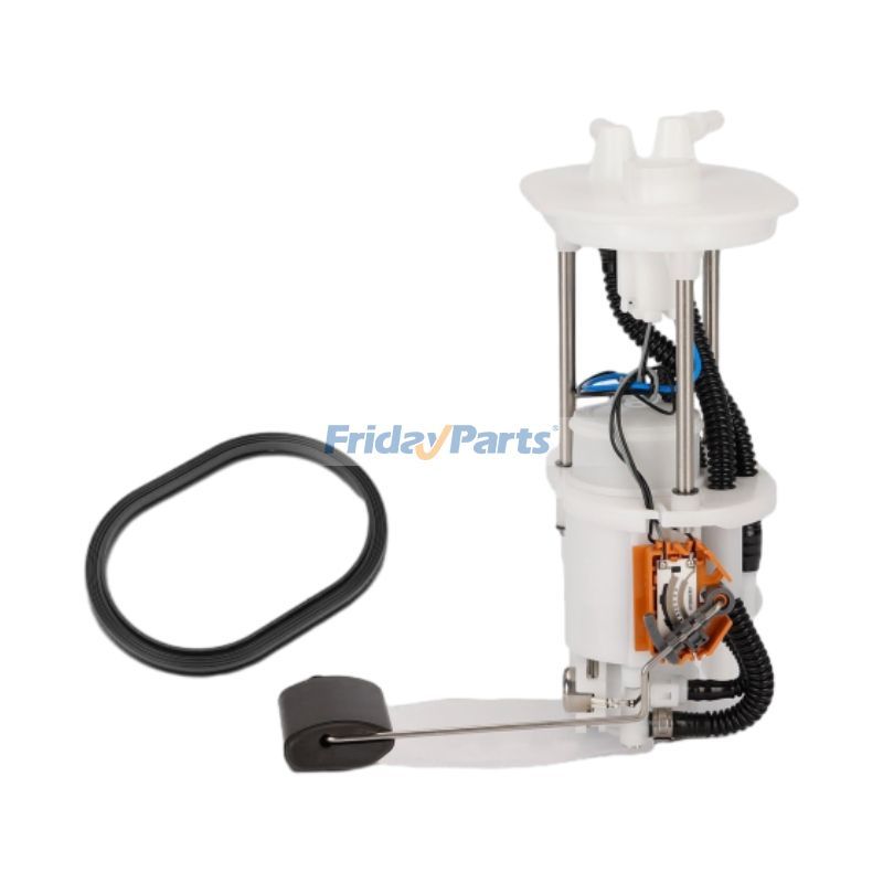 Kraftstoffpumpenmodulbaugruppe 31111-3M600 für Hyundai Equus Genesis 3.8L V6 4.6L V8 2009-2014