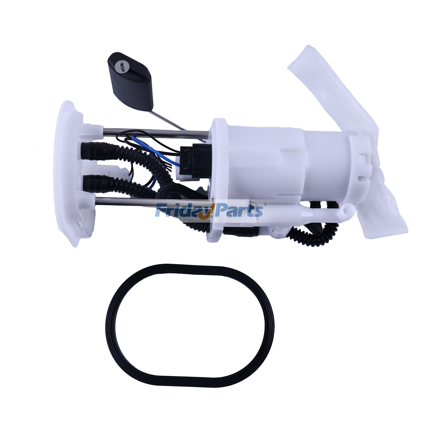 Ensemble de module de pompe à carburant Pour HYUNDAI