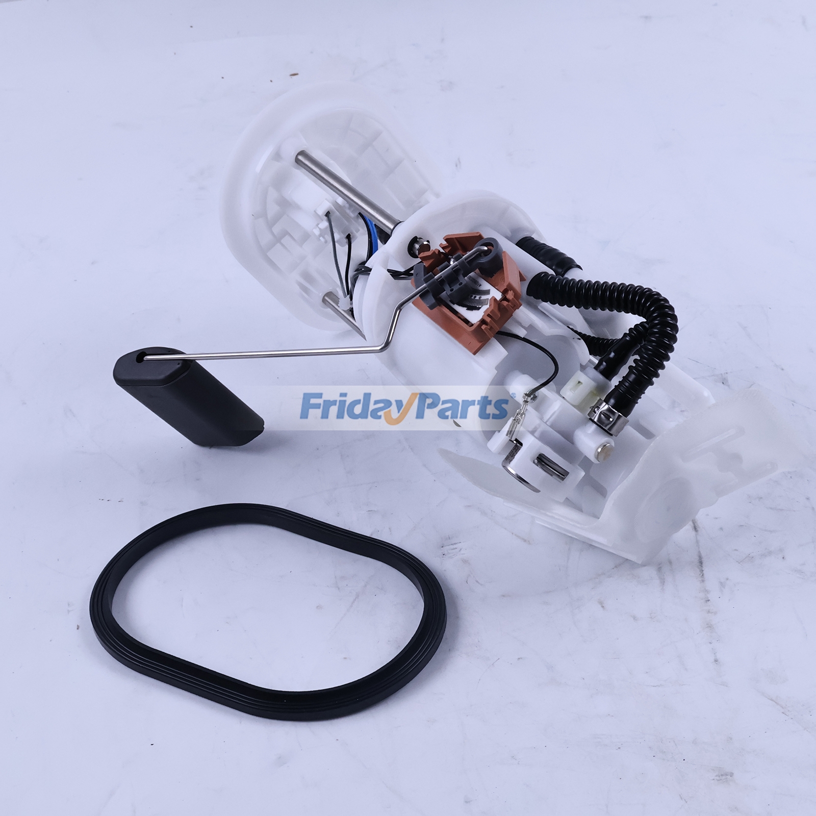 Achetez Ensemble de module de pompe à carburant chez FridayParts