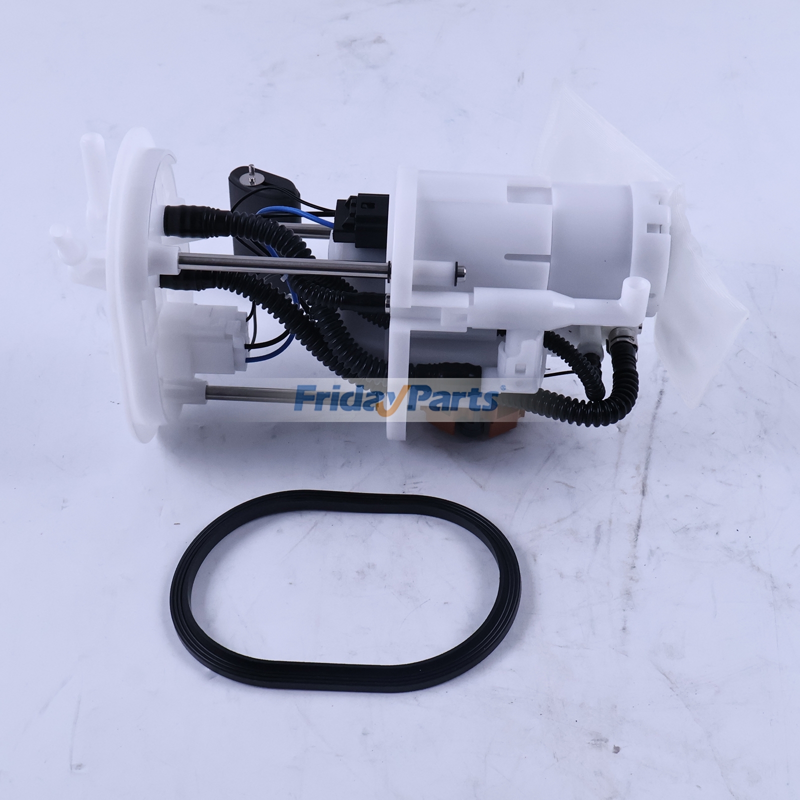 Ensemble de module de pompe à carburant de FridayParts