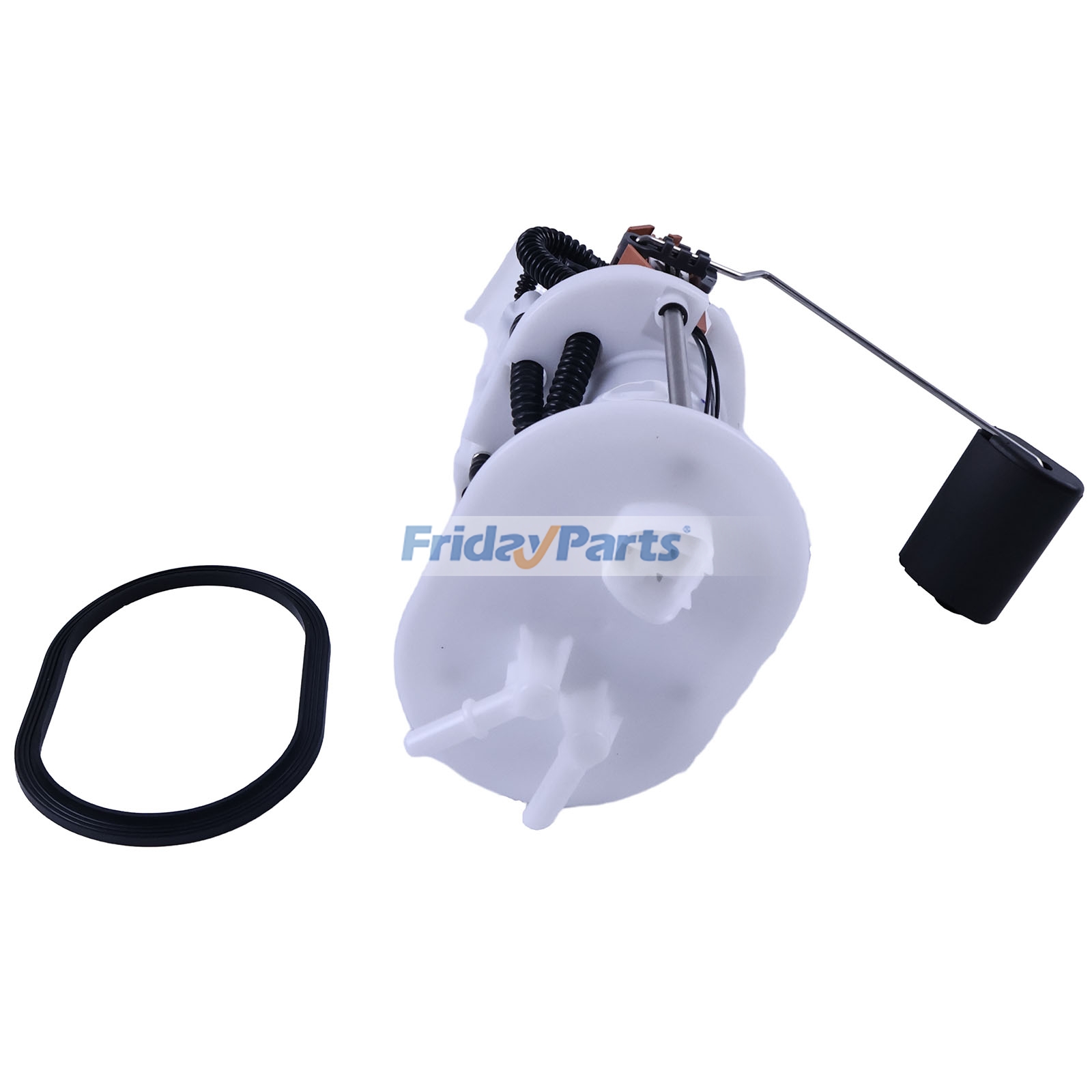 Ensemble de module de pompe à carburantpour Véhicule