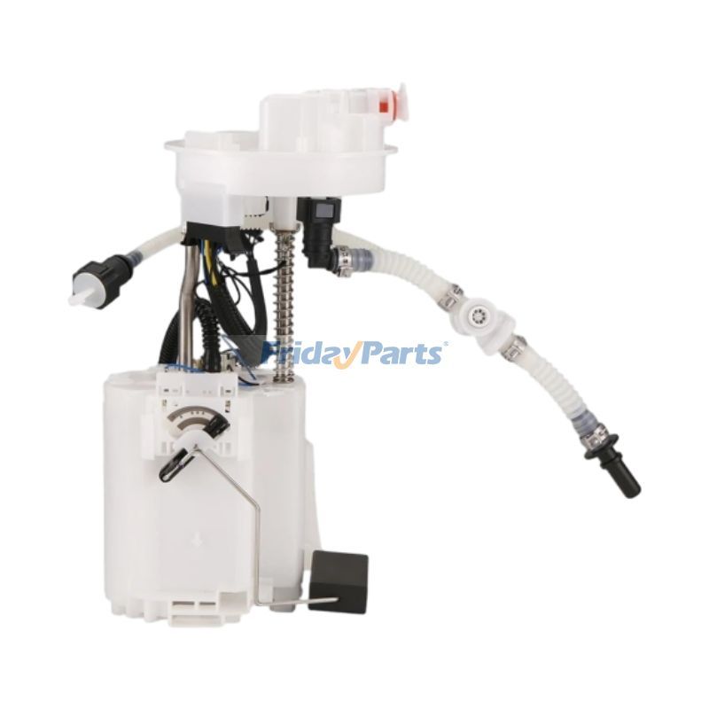 Kraftstoffpumpenmodulbaugruppe 31274616 31372880 für Volvo S80 XC60 XC70 3.0L 3.2L L6 4.4L V8 2007-2014