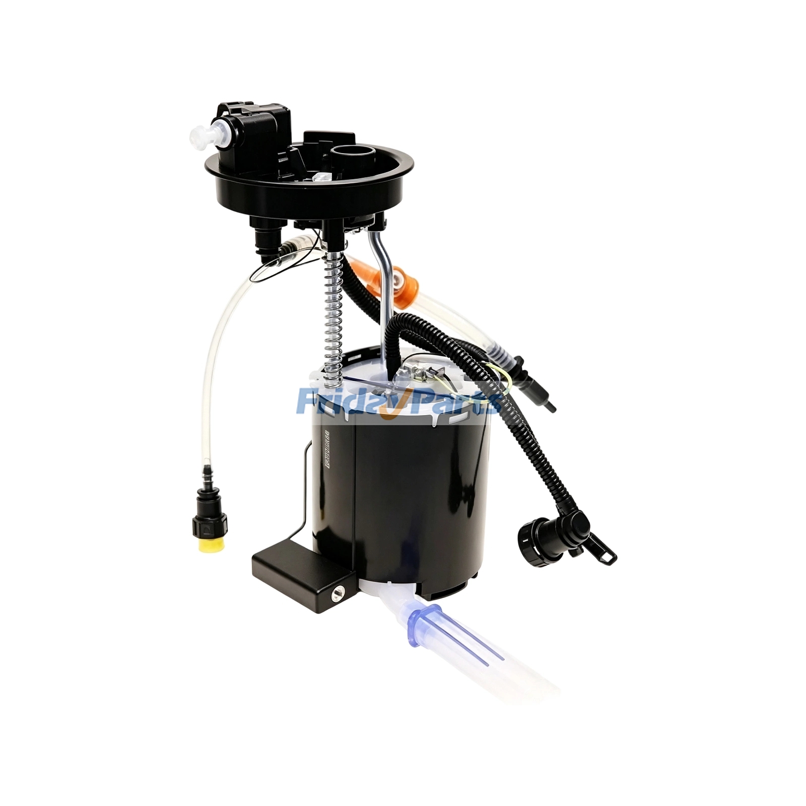 Fuel Pump Module Assembly 31372880 for Volvo S80 2007-2014 XC60 2010-2014 XC70 2008-2013