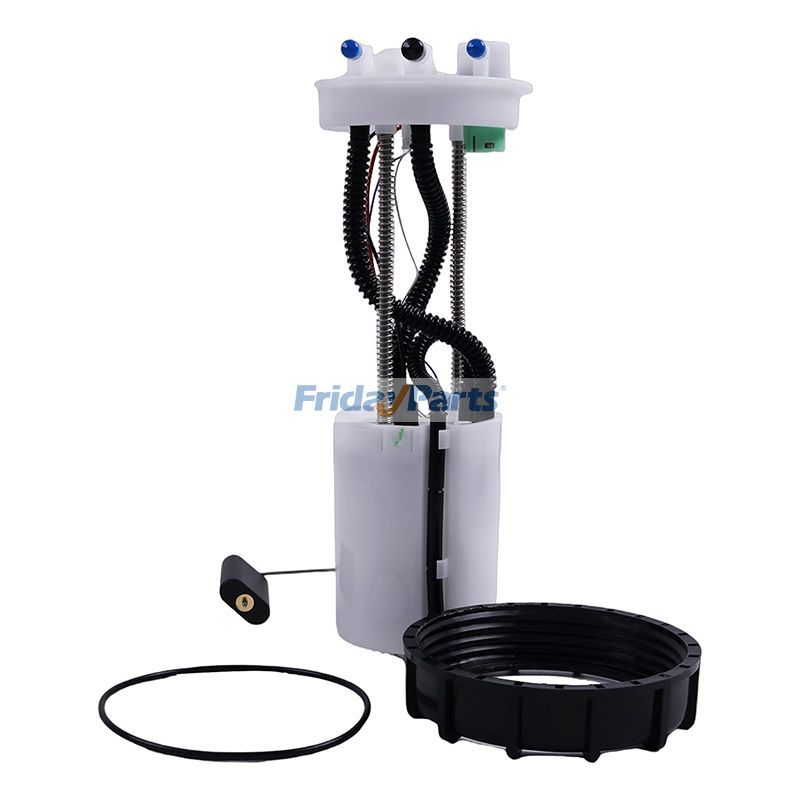 Ensemble de module de pompe à carburant Pour Hisun,Pour AUTRE MARQUE