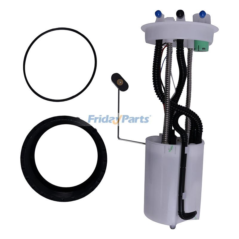 Ensemble de module de pompe à carburant de FridayParts