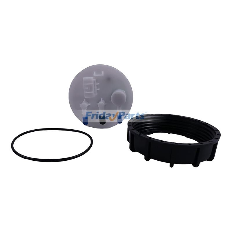 Ensemble de module de pompe à carburantpour VTT/UTV