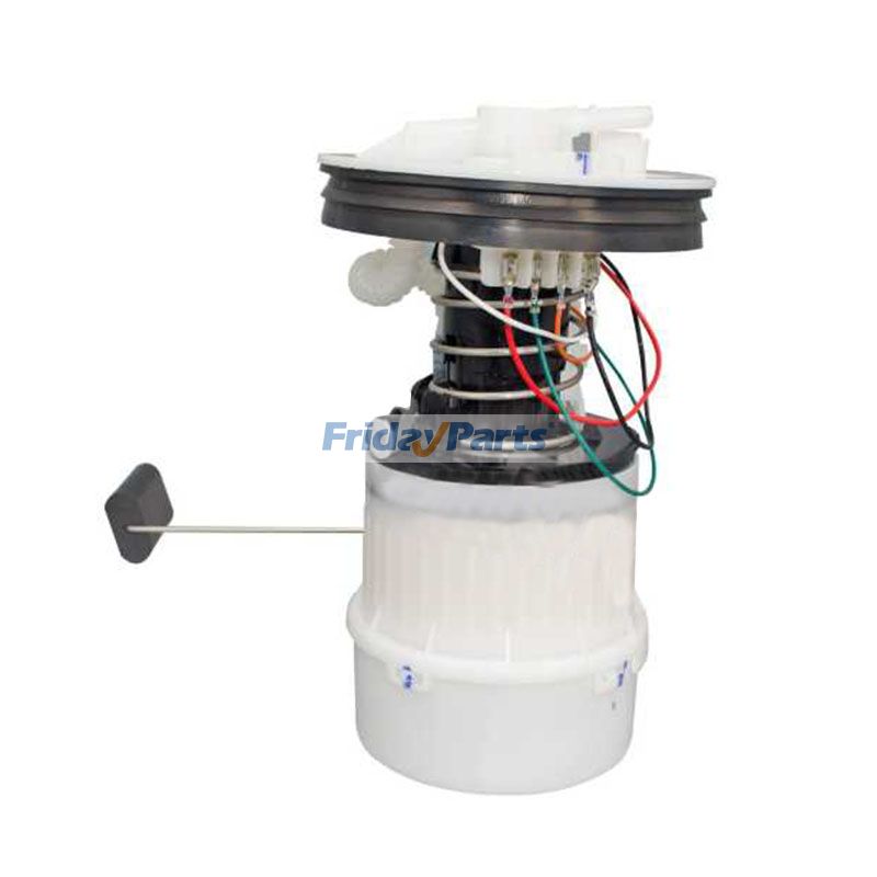 Kraftstoffpumpenmodulbaugruppe 3M51-9H307 für Ford Focus 2.0L 2000-2010
