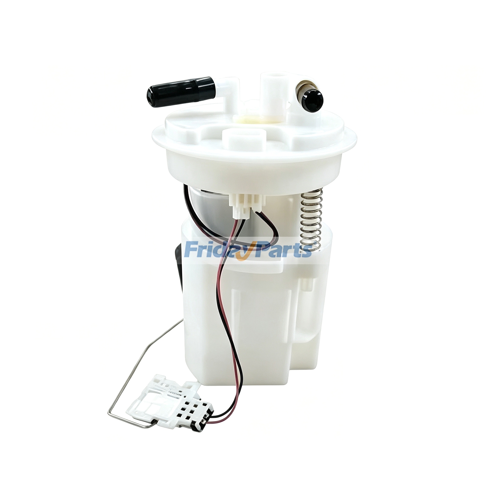 Fuel Pump Module Assembly 42021-AJ020 for Subaru Legacy 2.5GT Sedan 4-Door 2.5L 2009-2012
