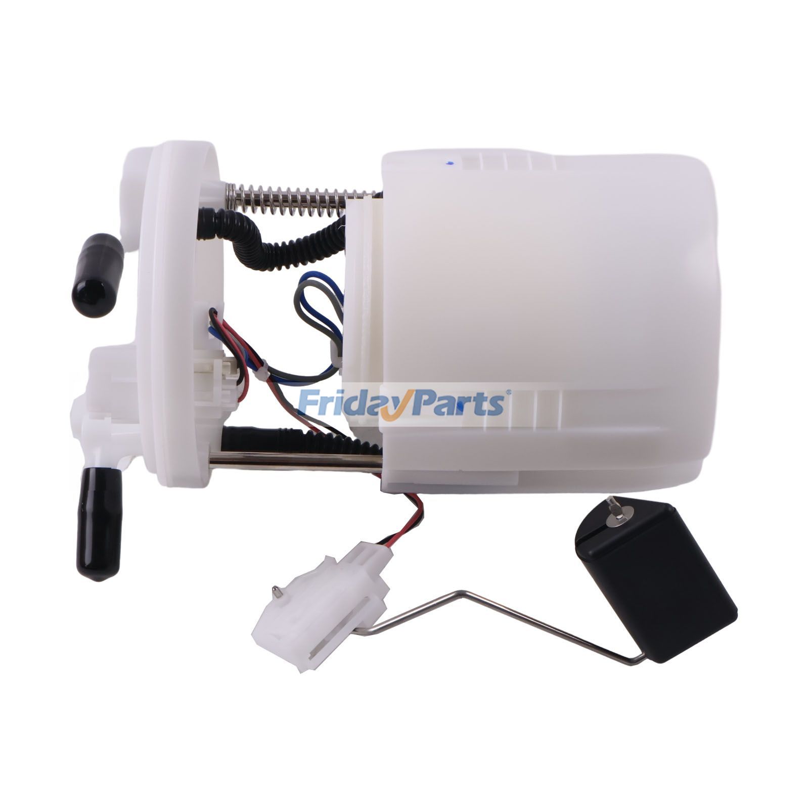 Kraftstoffpumpenmodulbaugruppefür Fahrzeug