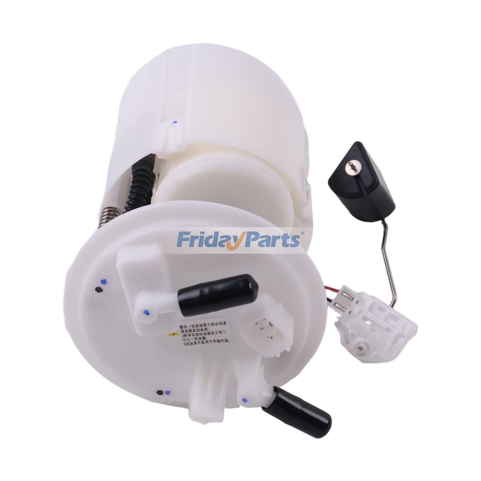 Kraftstoffpumpenmodulbaugruppe 42021-AL02C für Subaru 2015-2019 Outback Legacy 2.5Lfür Für Subaru