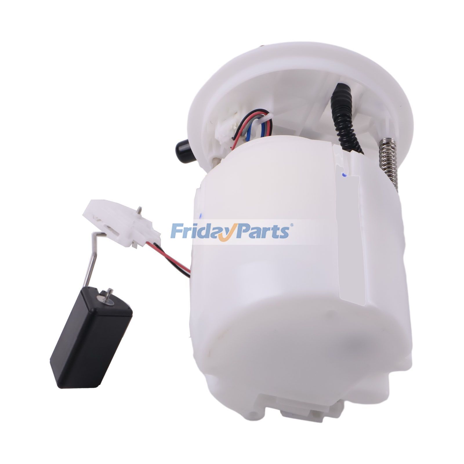 KraftstoffpumpenmodulbaugruppeFür Subaru