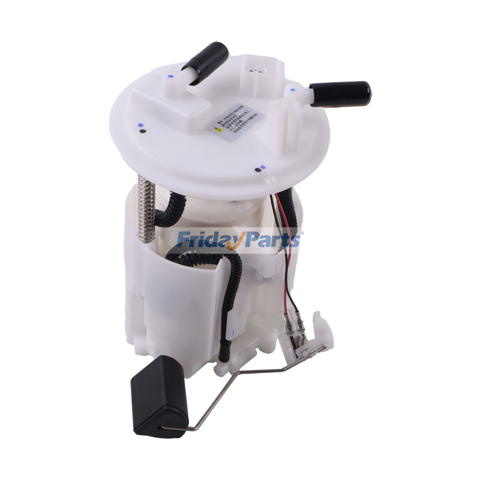 FridayParts Kraftstoffpumpenmodulbaugruppe