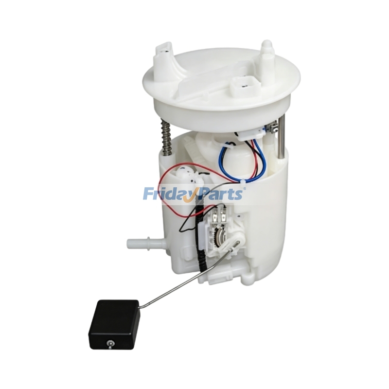 Fuel Pump Module Assembly 42021-CA010 SU003-07510 for Toyota 86 2017-2020 Scion FR-S 2013-2016 Subaru BRZ 2013-2020