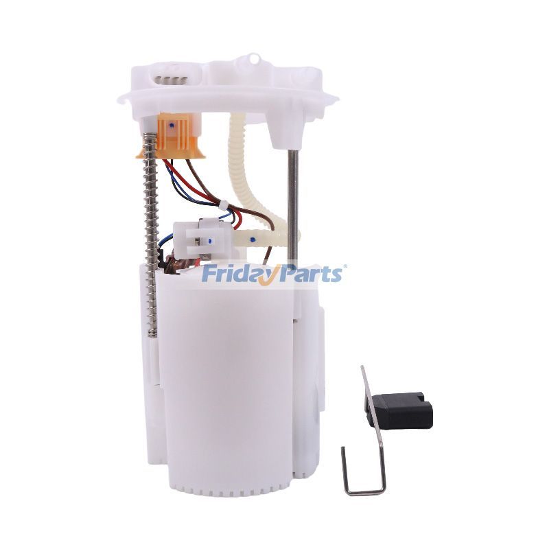 Kraftstoffpumpenmodulbaugruppe 4514700294 für Smart-Fahrzeuge Fortwo L3 1.0L 2008-2015