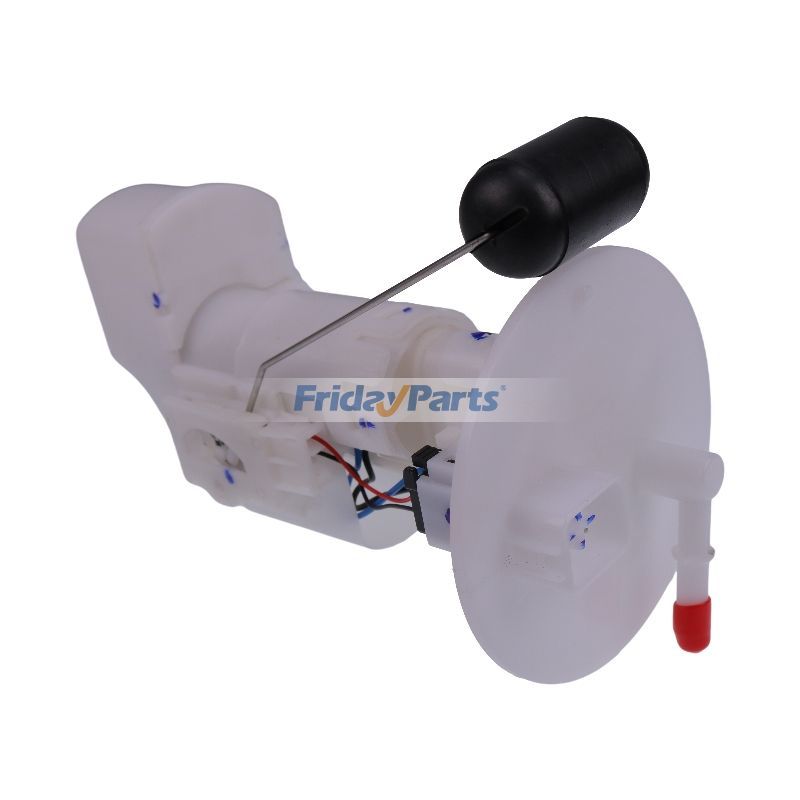 Ensemble de module de pompe à carburant 49040-0717 49040-0033 pour Kawasaki Brute Force 750 2008-2016