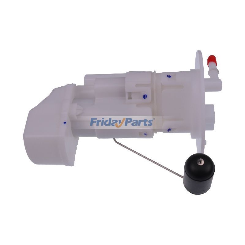 Baugruppe Kraftstoffpumpenmodulfür Sport-UTV/ATV