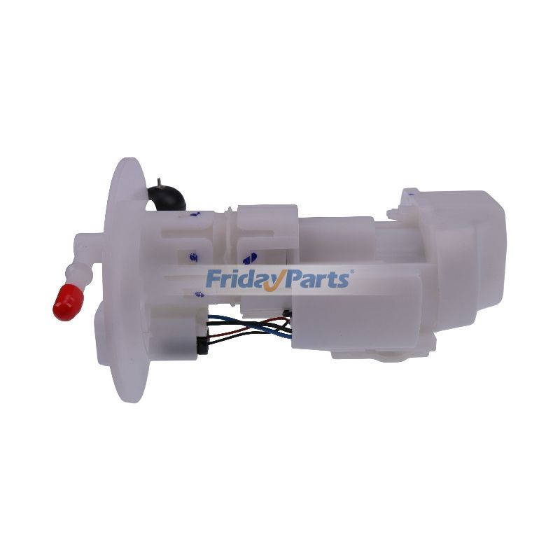 Baugruppe KraftstoffpumpenmodulFür Kawasaki