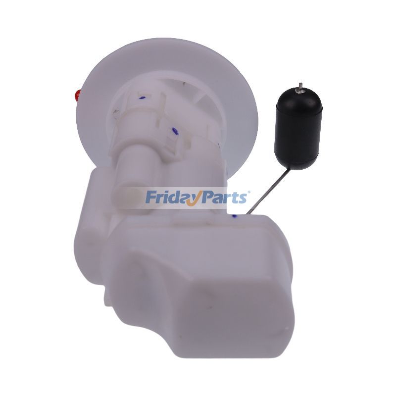 Kraftstoffpumpenmodulbaugruppe 49040-0717 49040-0033 für Kawasaki Brute Force 750 2008-2016für Für Kawasaki