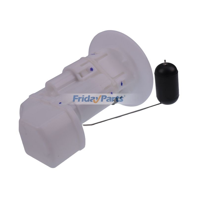 FridayParts Baugruppe Kraftstoffpumpenmodul