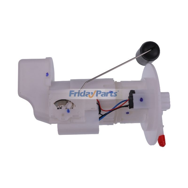 Baugruppe Kraftstoffpumpenmodulfür Sport-UTV/ATVFür Kawasaki